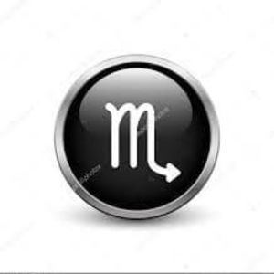 Meet your Posher, Larry